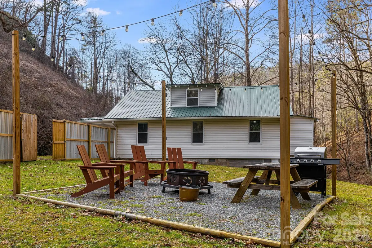 12730 Hwy 19 W None, Bryson City, NC 28713 - #1