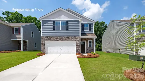 999 Two Brothers Lane, York, SC 29745