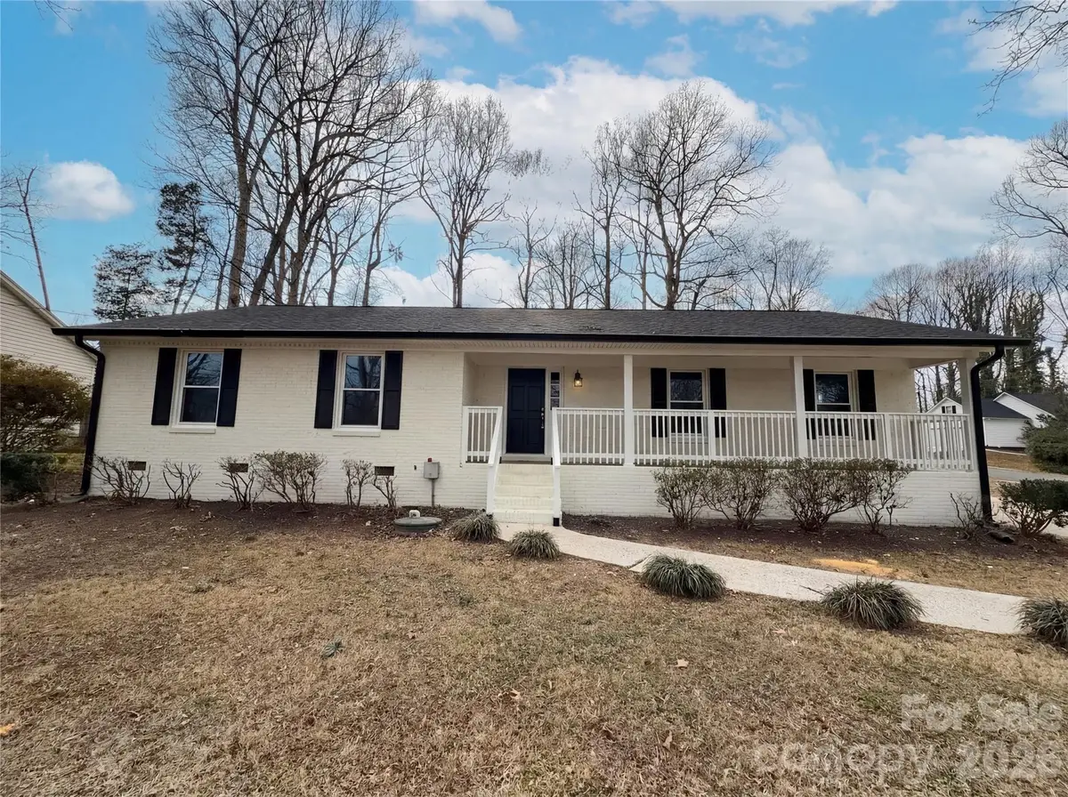 3695 Lake Shore Road S, Denver, NC 28037 - #1