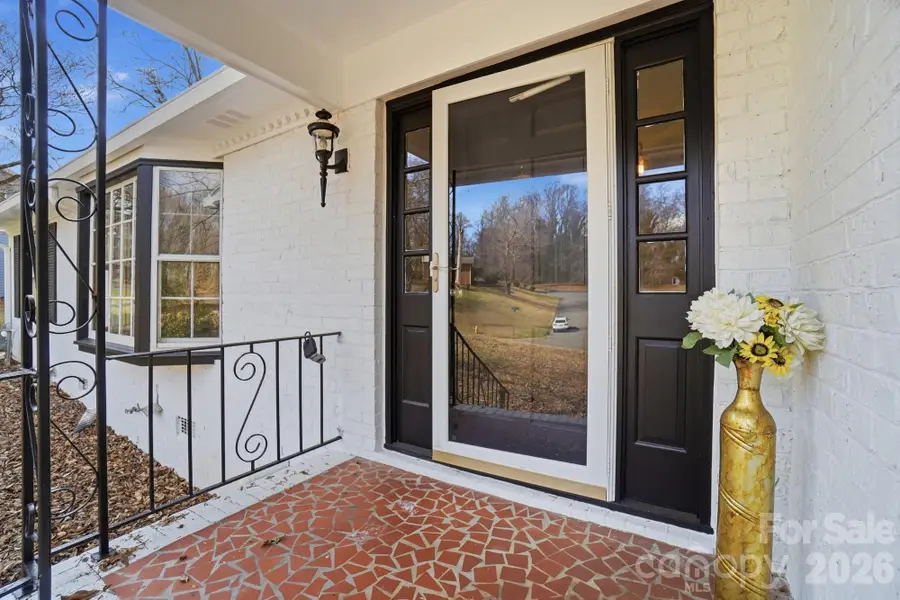 6803 Pencade Lane, Charlotte, NC 28215 - #3