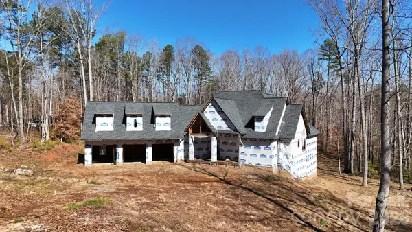 760 Bellegray Road, Clover, SC 29710