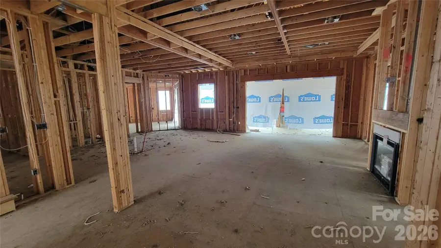 760 Bellegray Road, Clover, SC 29710 - #3