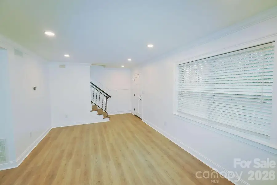 8805 Hunter Ridge Drive, Charlotte, NC 28226 - #3