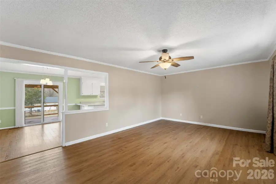 1855 Eastbrook Circle, Morganton, NC 28655 - #3