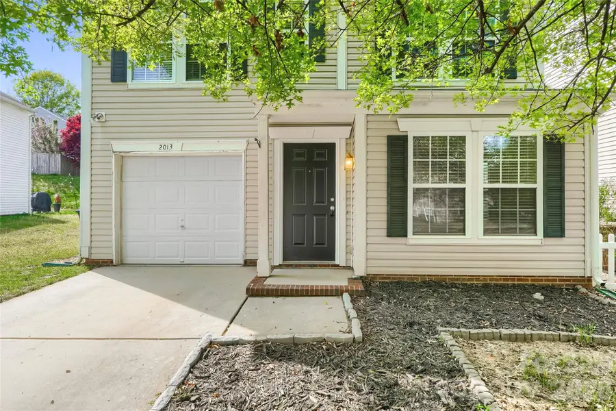 2013 Beckwith Lane, Waxhaw, NC 28173 - #2