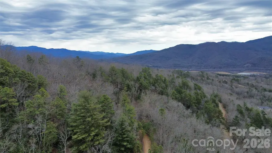0 Betts Branch Road, Bryson City, NC 28713 - #3