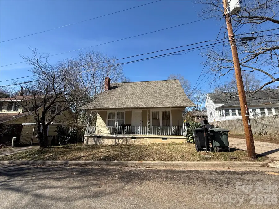 262 Elm Avenue Nw, Concord, NC 28025 - #2