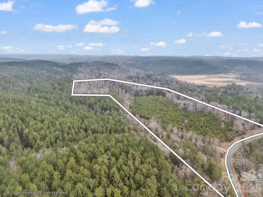 0 River Road, Rutherfordton, NC 28139 - #2