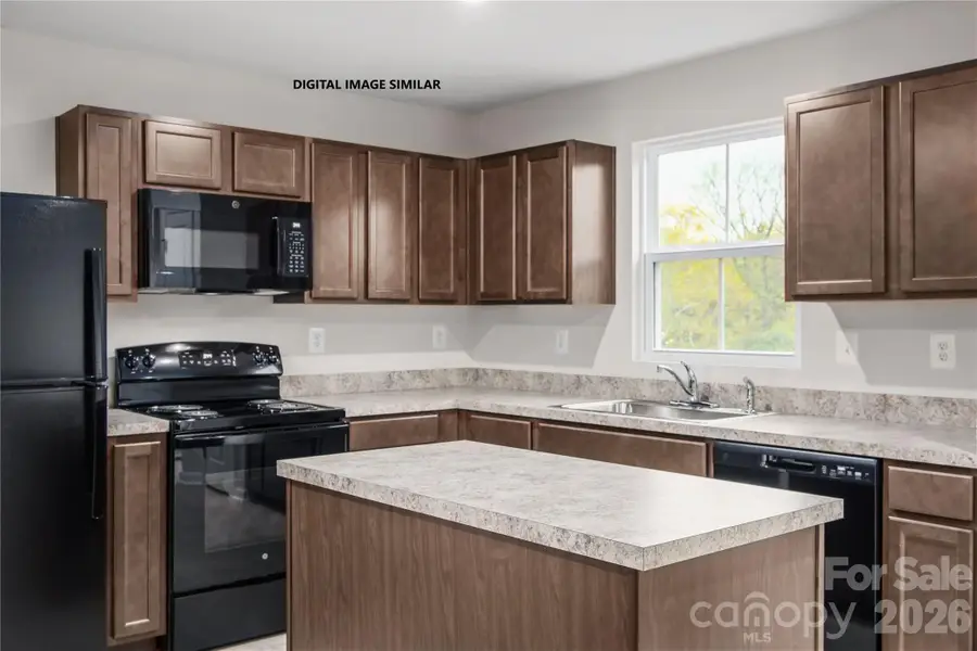 372 Maplestead Street, Lancaster, SC 29720 - #2