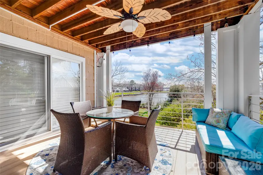18631 Harborside Drive, Cornelius, NC 28031 - #3