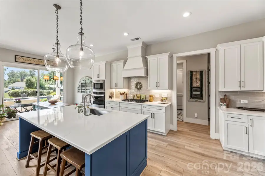 148 Cherry Crossing Lane, Belmont, NC 28012 - #2