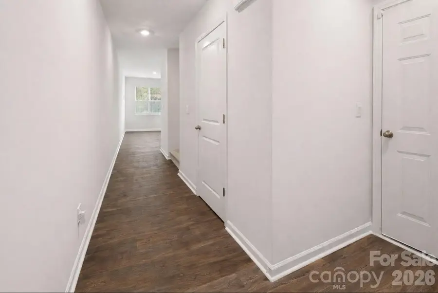 6109 Faron Way, Charlotte, NC 28262 - #2