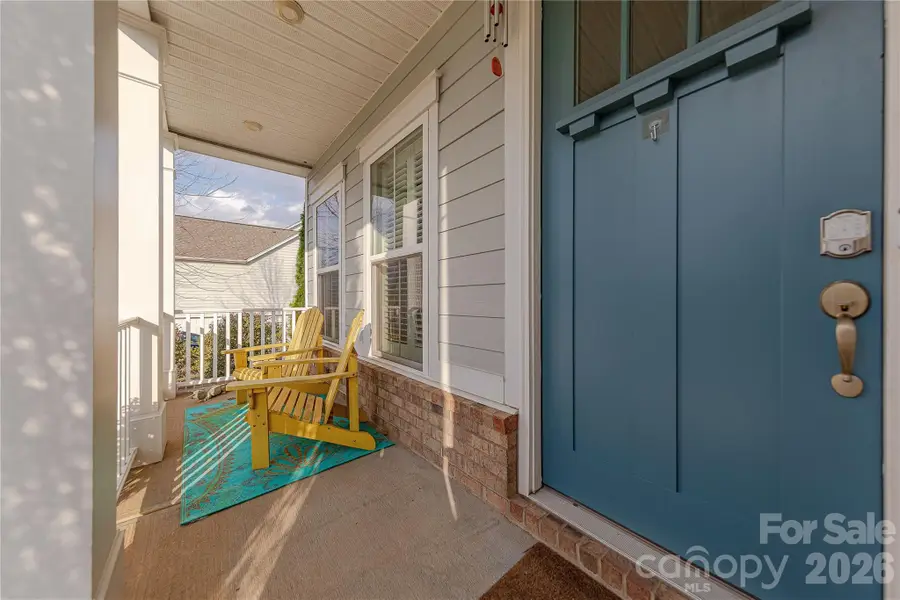 270 Hampton Trail Drive, Fort Mill, SC 29708 - #2