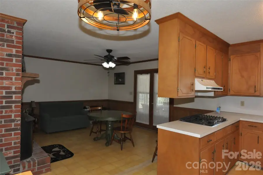 1316 Cornwell Road, Blackstock, SC 29014 - #3