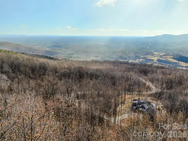 630 Spring Cove Lane, Mill Spring, NC 28756