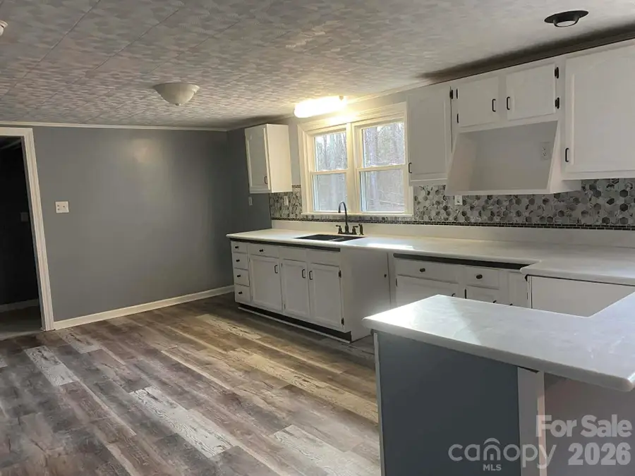 140 Overbrook Road, Salisbury, NC 28147 - #3