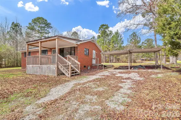 3489 Oakridge Road, Lancaster, SC 29720