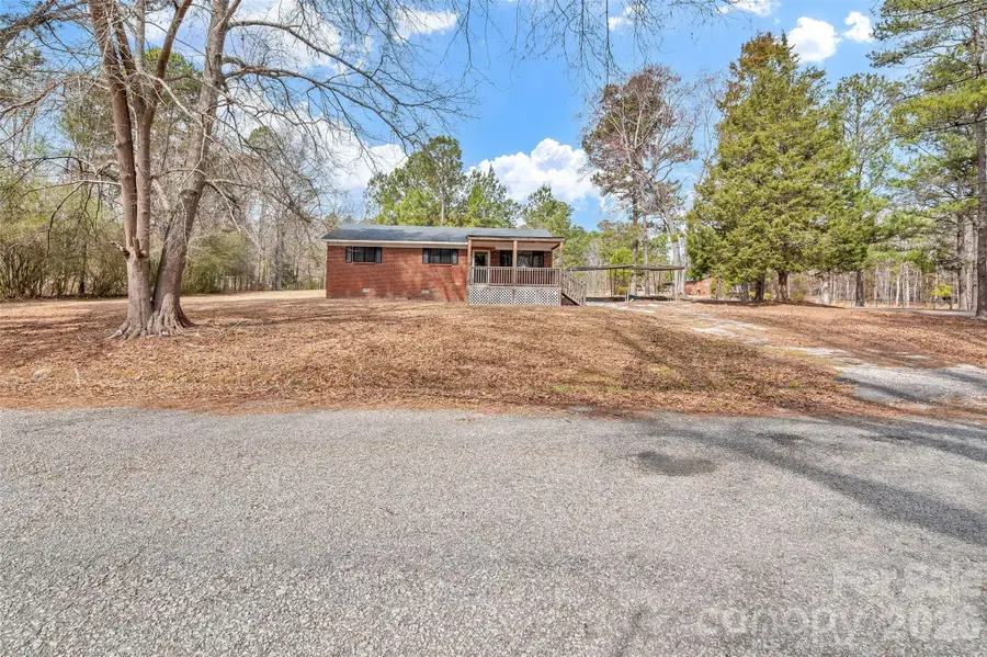 3489 Oakridge Road, Lancaster, SC 29720 - #2