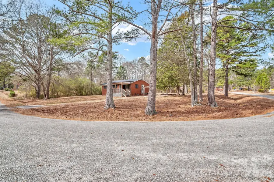 3489 Oakridge Road, Lancaster, SC 29720 - #3