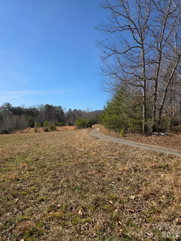 4899 Teague Town Road, Taylorsville, NC 28681