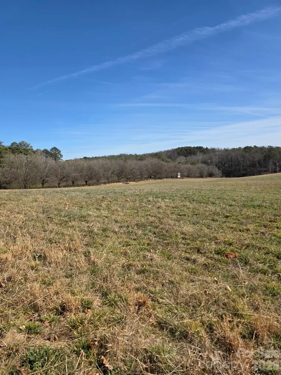 4899 Teague Town Road, Taylorsville, NC 28681 - #2