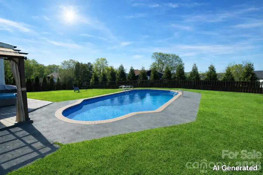 103 Starmount Drive, Kings Mountain, NC 28086 - #2