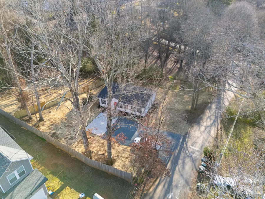 3313 Weeping Willow Drive Nw, Concord, NC 28027 - #3