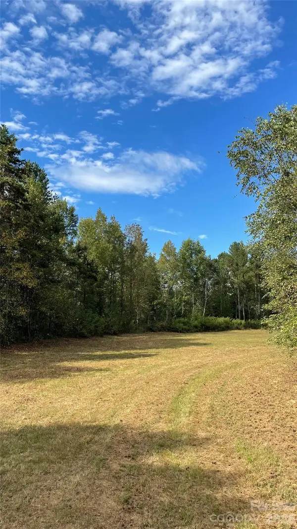 0 Wilma Sigmon Road #A, Lincolnton, NC 28092