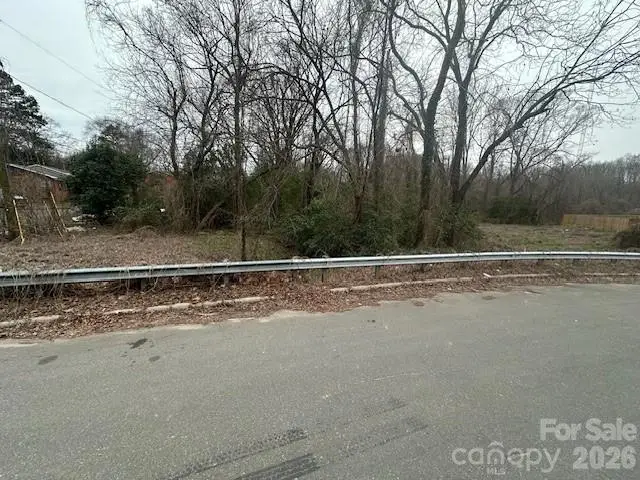 2711 Celia Avenue, Charlotte, NC 28216 - #1