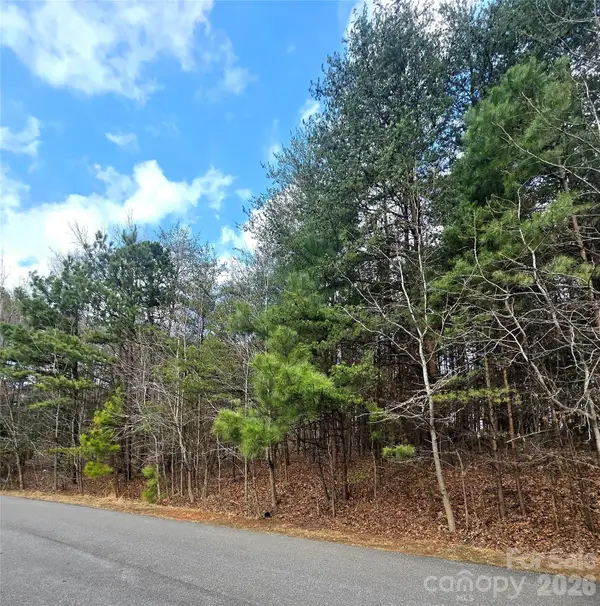 176 Broadview Circle, Mooresville, NC 28117