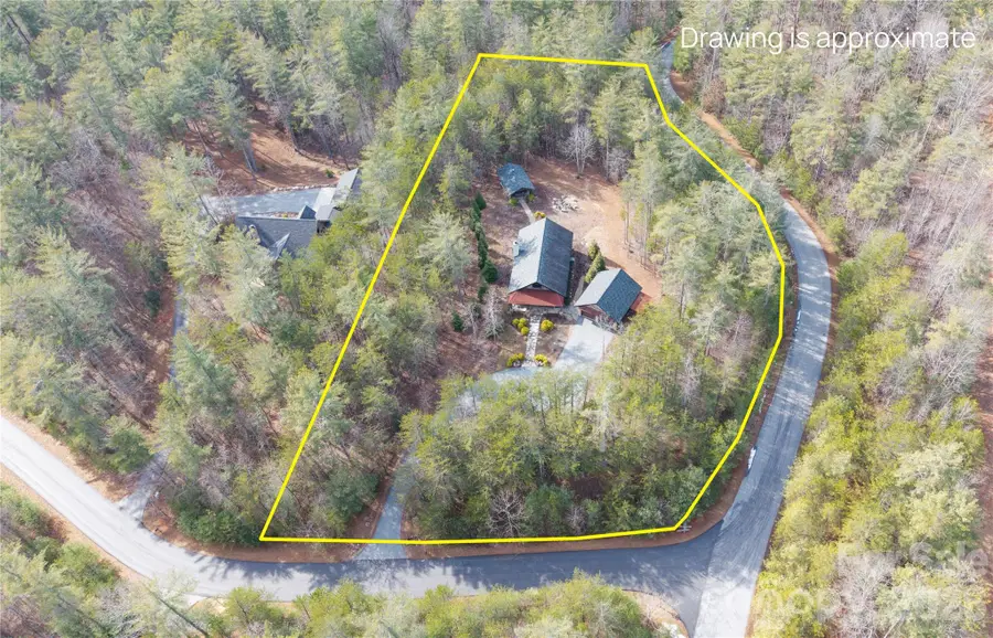 2004 Fergusons Folly Drive, Nebo, NC 28761 - #2