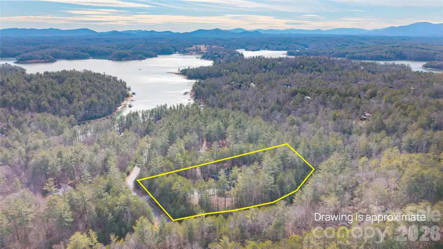 2004 Fergusons Folly Drive, Nebo, NC 28761 - #3