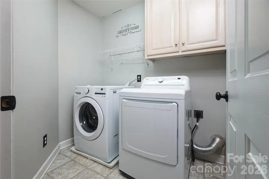 139 Forest Walk Way, Mooresville, NC 28115 - #2