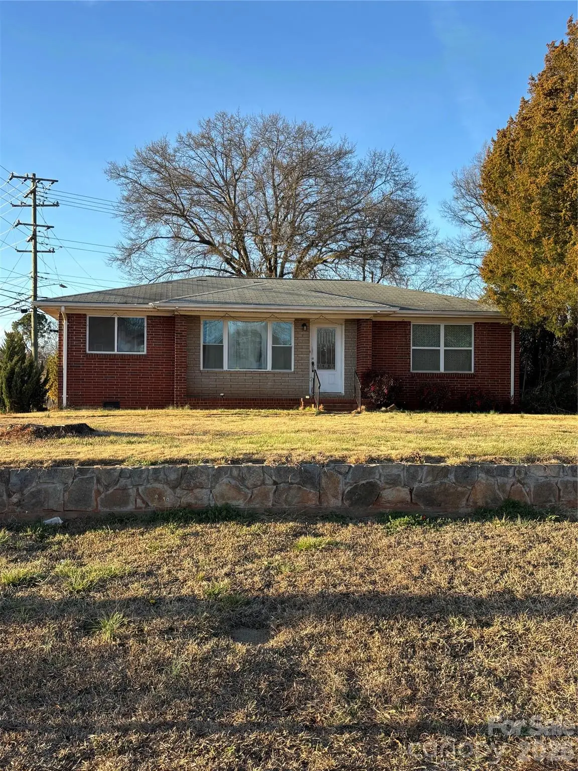 2709 Whittier Place, Charlotte, NC 28212 - #1