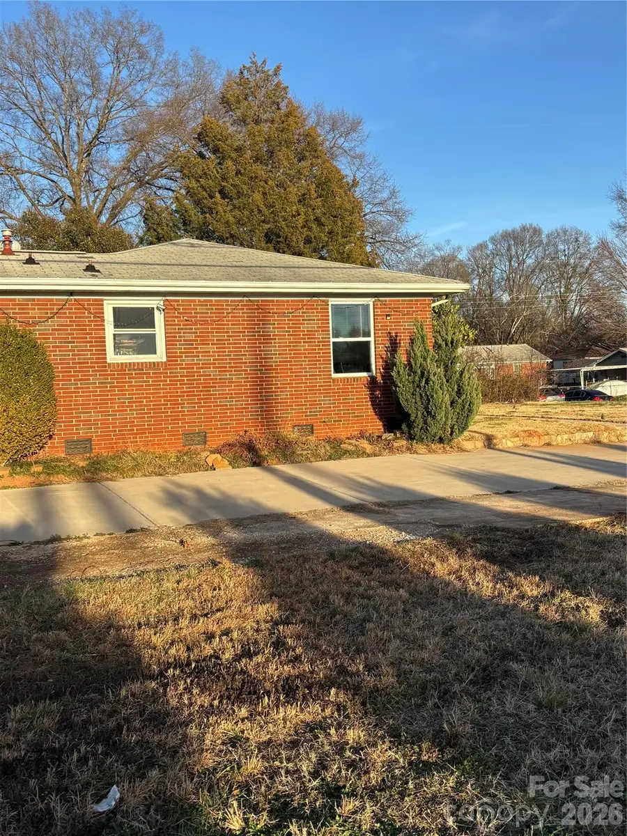 2709 Whittier Place, Charlotte, NC 28212 - #3