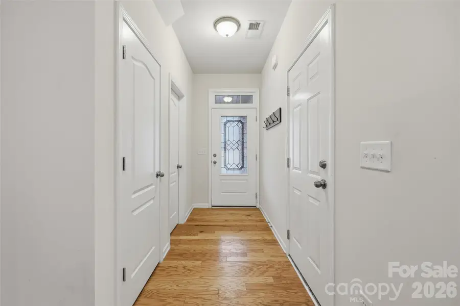 7006 Swamp Chestnut Lane, Fort Mill, SC 29707 - #3