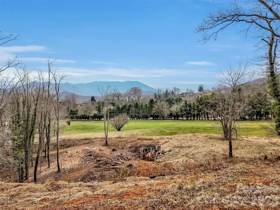 000 Cupp Lane, Waynesville, NC 28786 - #2