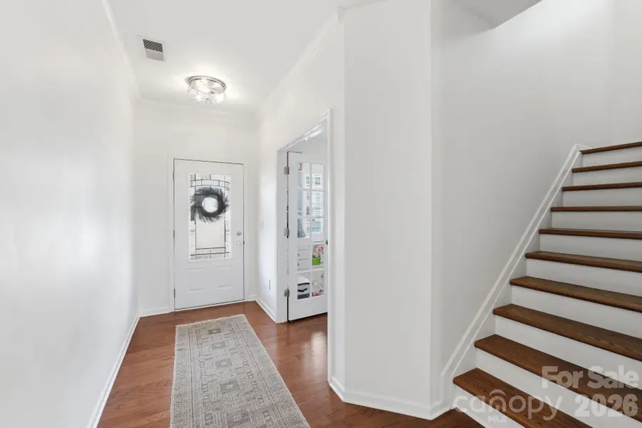 2870 Shale Drive, Davidson, NC 28036 - #3