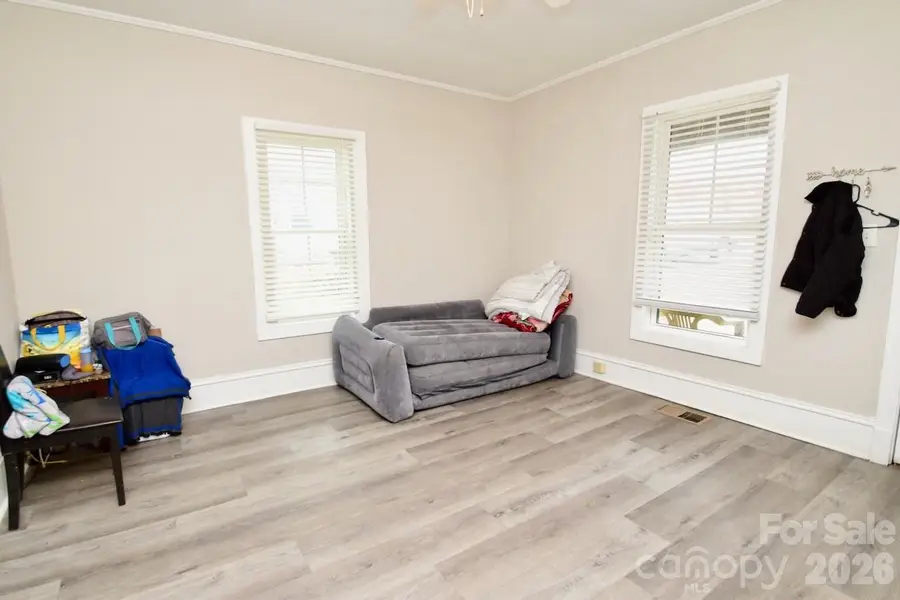 2007 S York Road, Gastonia, NC 28052 - #3