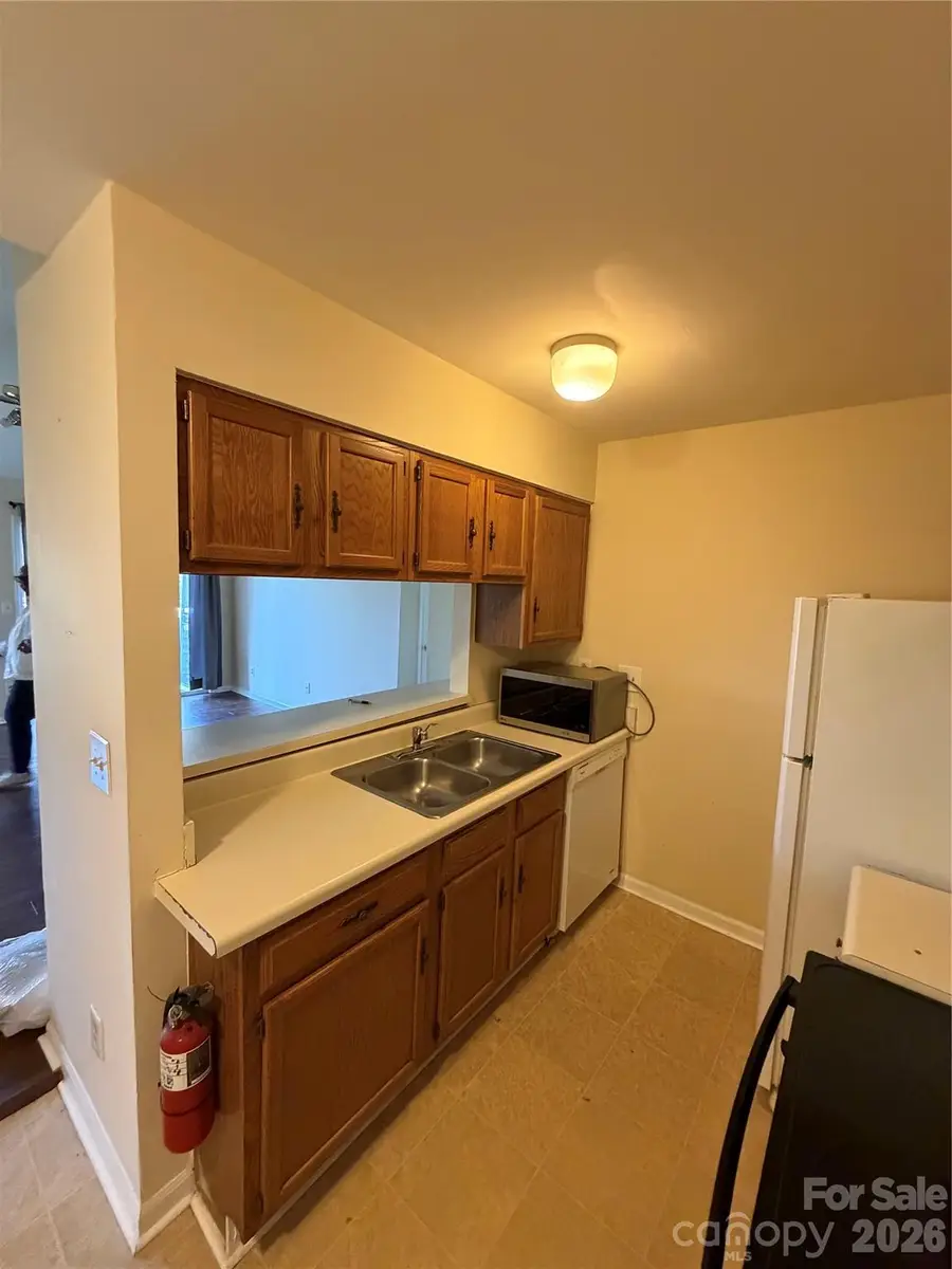 9611 Vinca Circle, Charlotte, NC 28213 - #3