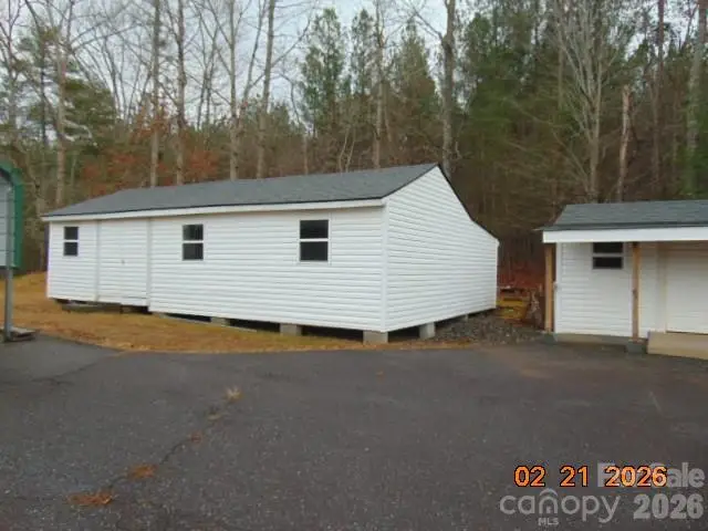 2685 Pit Lane, Morganton, NC 28655 - #3