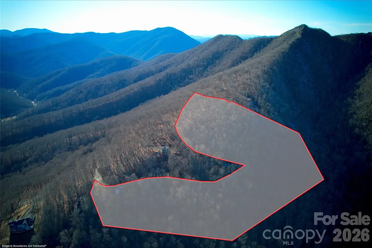 Lot 26 Buena Vista Drive, West Jefferson, NC 28694 - #1