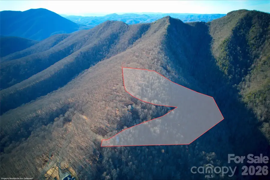 Lot 26 Buena Vista Drive, West Jefferson, NC 28694 - #2