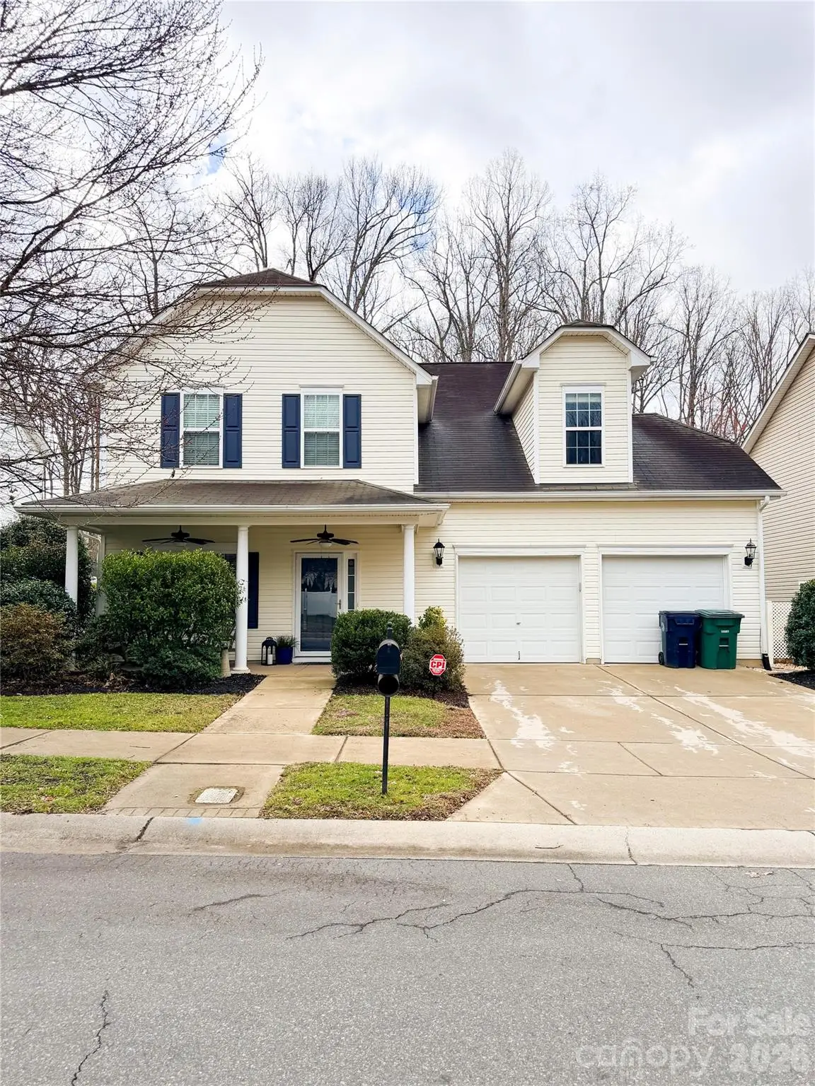 19149 Celestine Lane, Cornelius, NC 28031 - #1