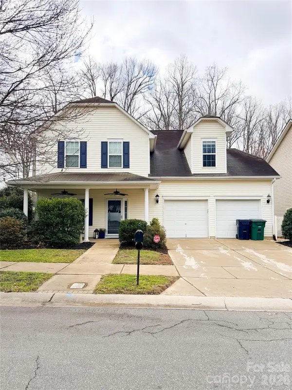 19149 Celestine Lane, Cornelius, NC 28031