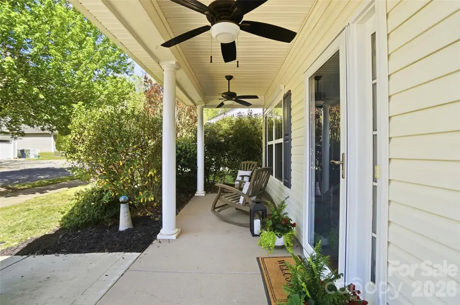 19149 Celestine Lane, Cornelius, NC 28031 - #3