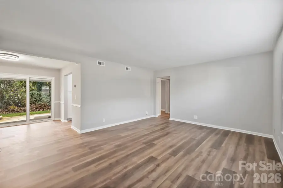 2638 Park Road #A, Charlotte, NC 28209 - #3