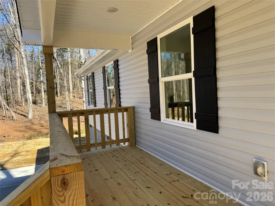 240 Parkland Drive, Forest City, NC 28043 - #2