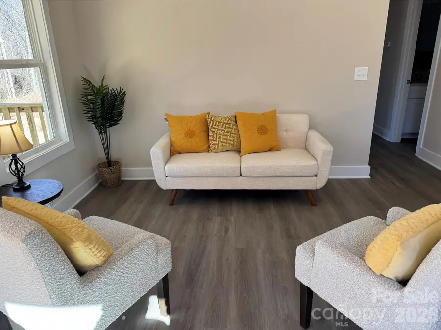 240 Parkland Drive, Forest City, NC 28043 - #3