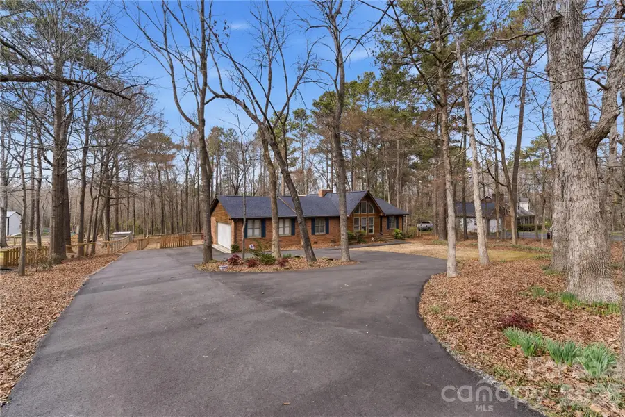 3618 Griffith Road, Monroe, NC 28112 - #3